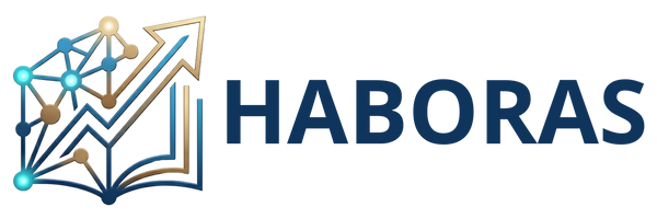 HABORAS