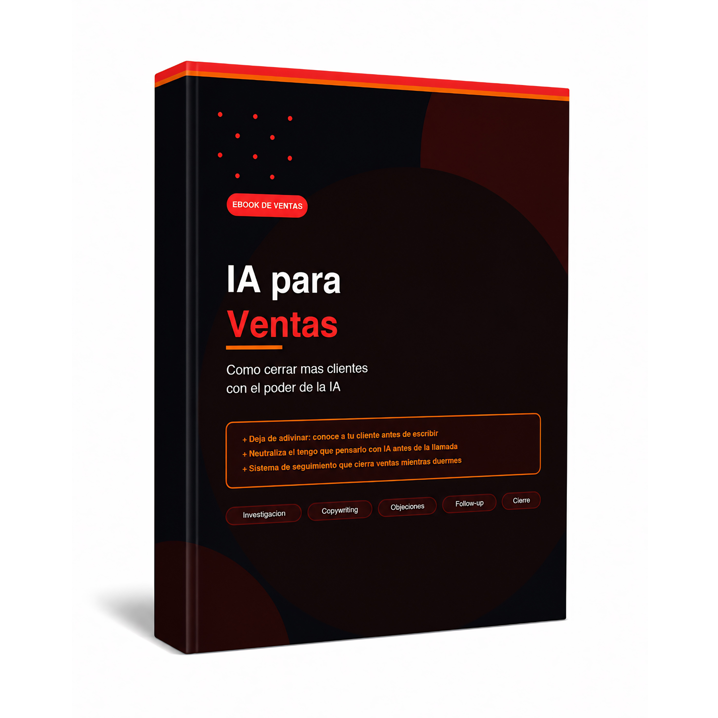 IA para Ventas